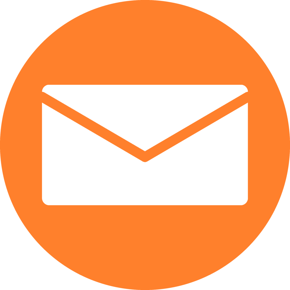 Email Logo